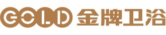 灵感资讯集